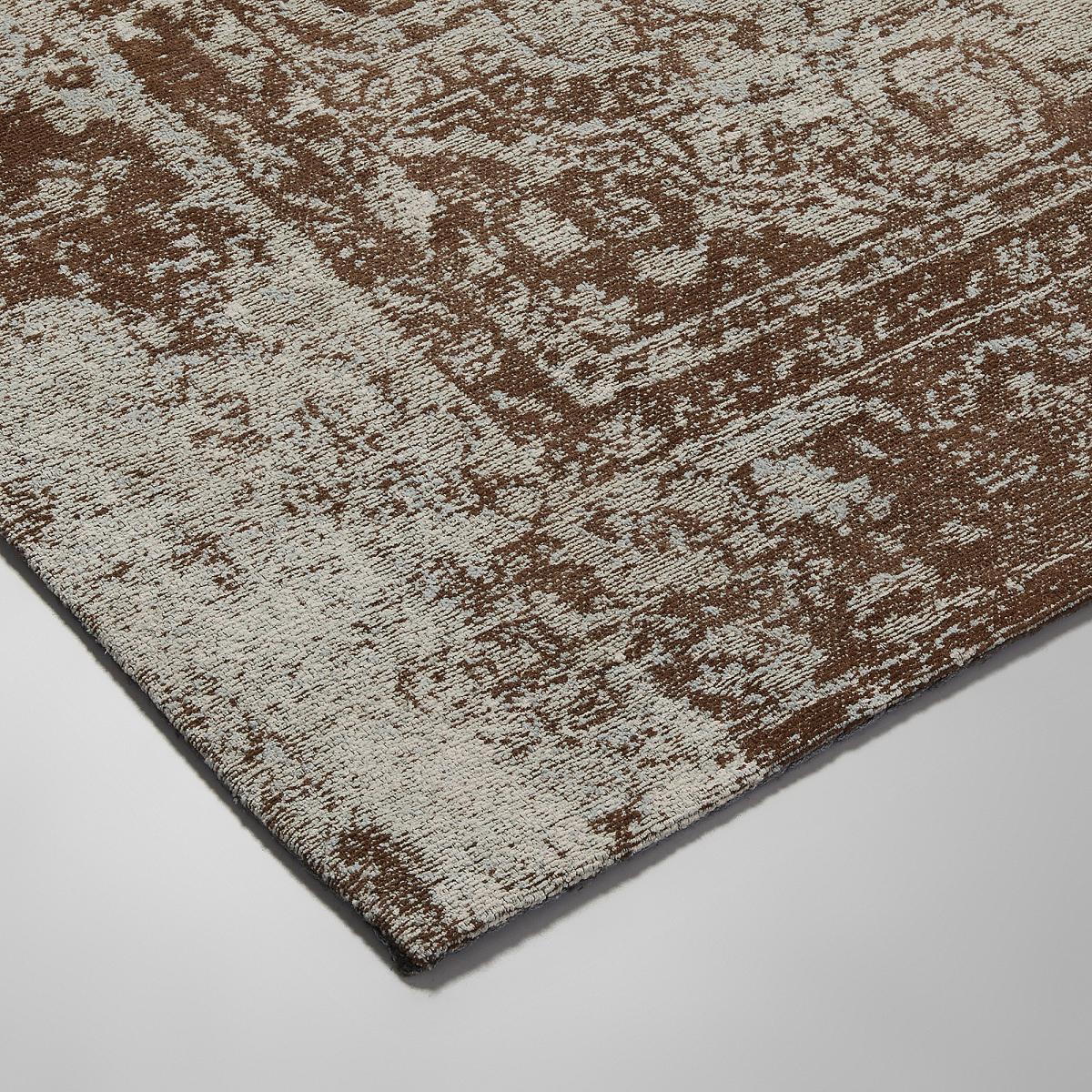 052090 Ковер 160x230 La Forma Pol - Вид №2