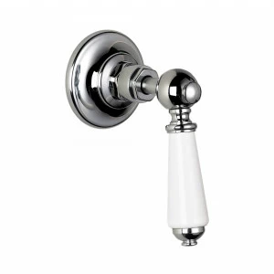 Traditional bathrooms Смеситель для душа Tb783.510.nk