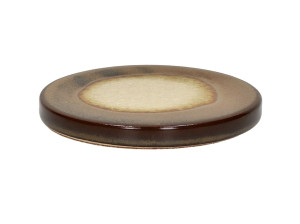 Каботажное судно из керамогранита