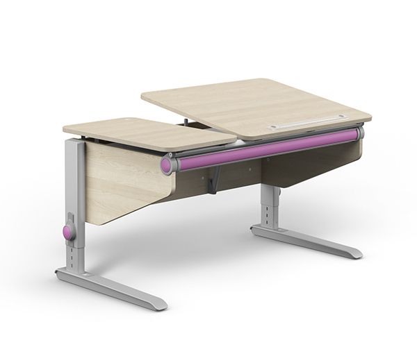 3086 Стол Winner Split 2022 LAB.Space  - Вид №2