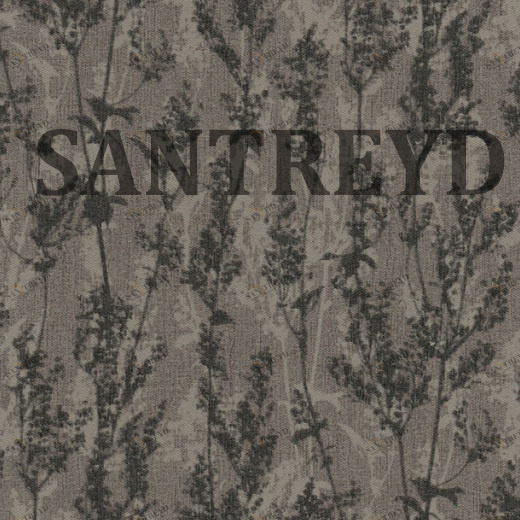 32717-1 Обои A.S. Creation Borneo 327171