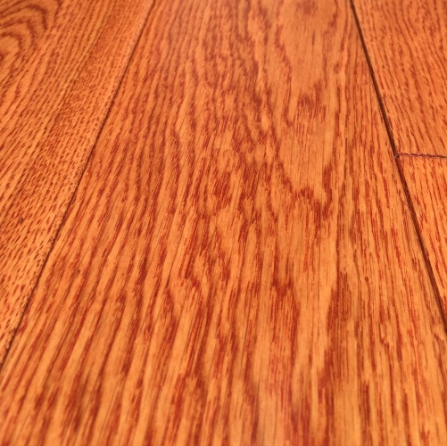 Инженерная доска Baricella Lucera Дуб () 500-1500х100 мм 3000400005 - Вид №6