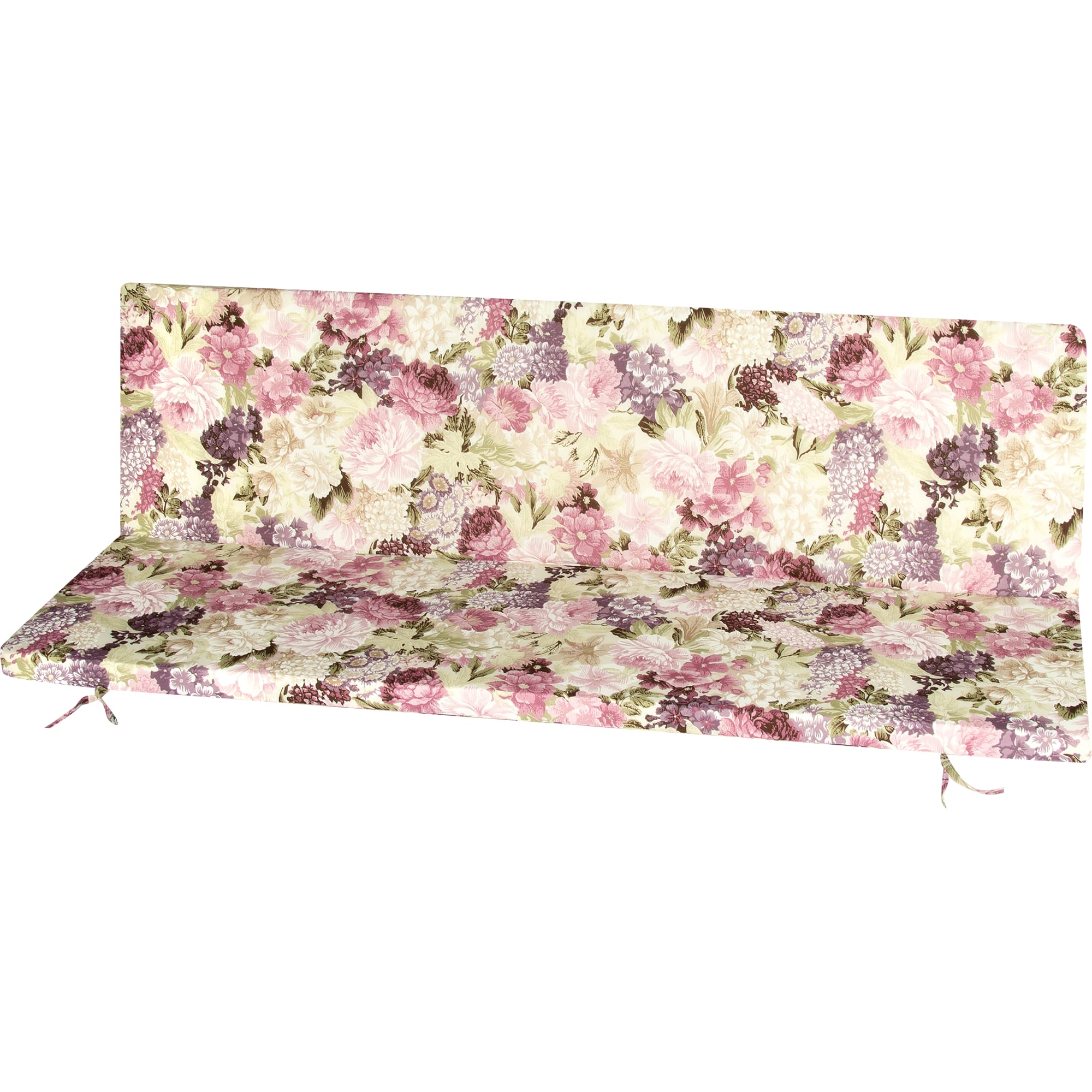 82120210 Мягкий элемент на качели Портобелло Santreyd  - Вид №1