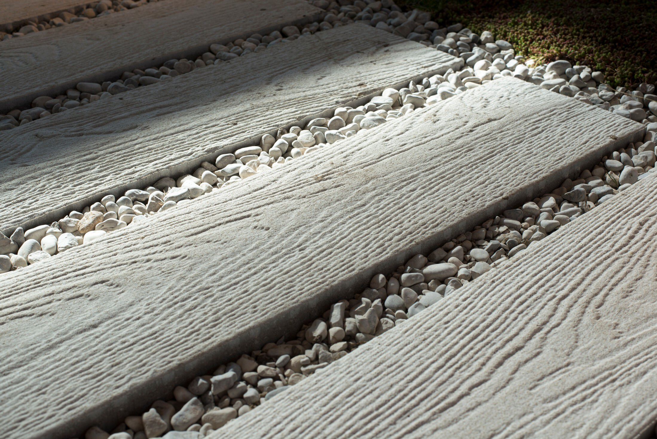 Твердый самоблокирующийся бетон PAVESMAC Alias Stone ARCH-00052085 - Вид №5