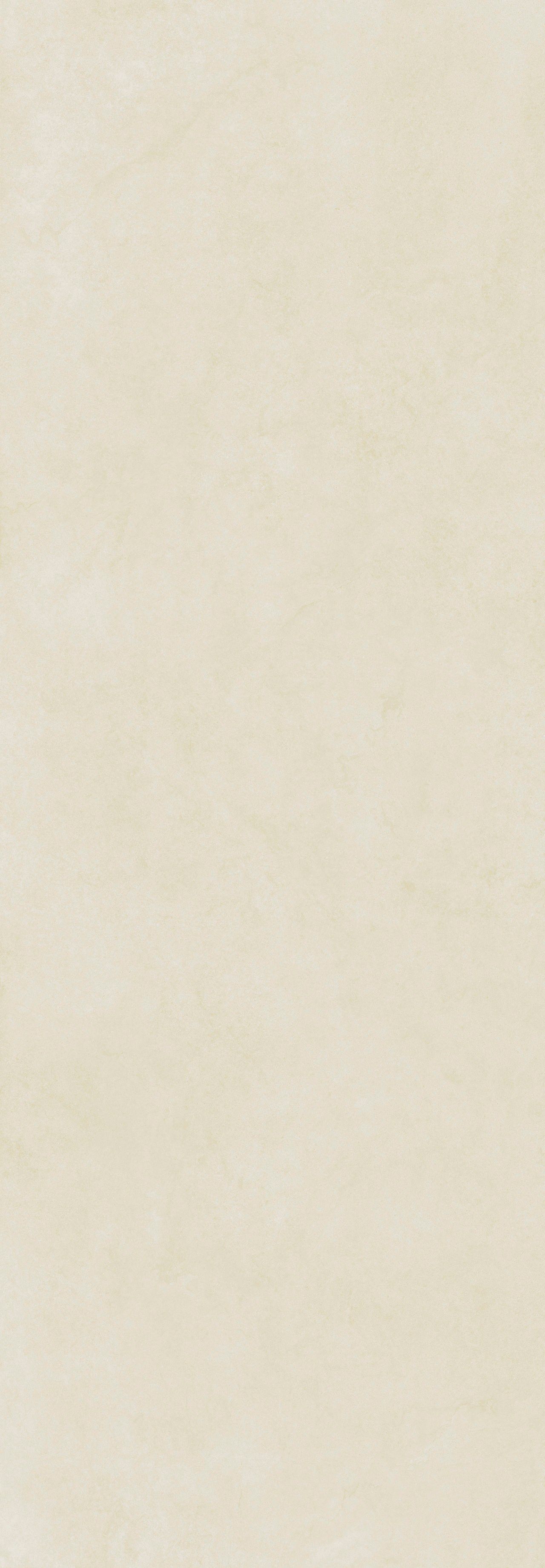 Пол / облицовка керамогранита с эффектом камня Fiandre Quietstones Maximum ARCH-00015459 - Вид №2