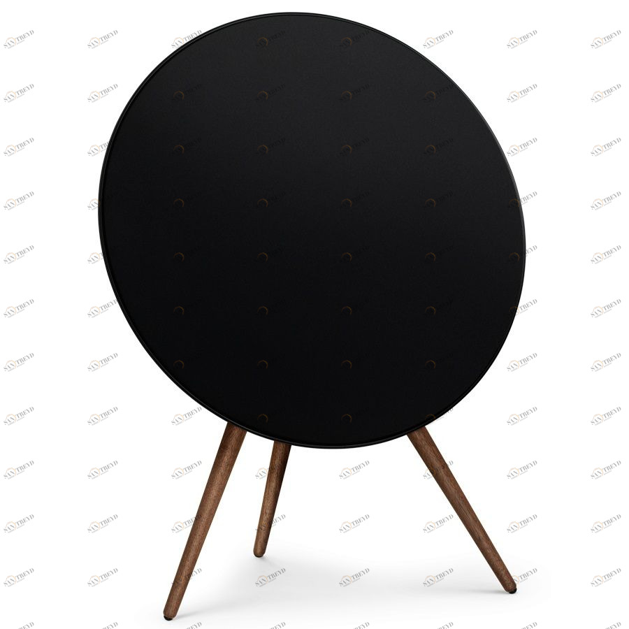 Система акустическая BeoPlay A9, черная Bang & Olufsen 1200218