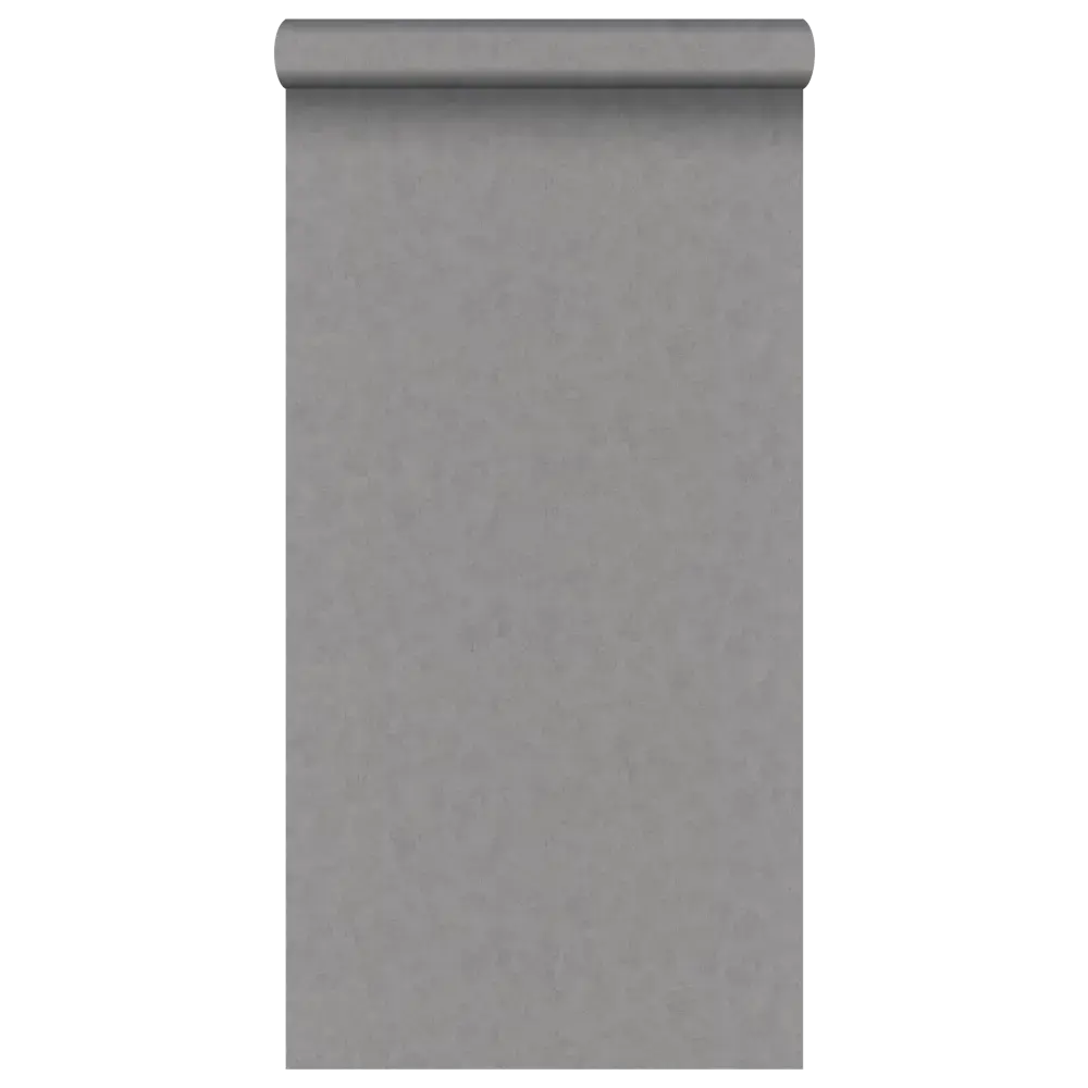 Обои флизелиновые KREAFORTA Art темно-серые 1.06 м 77020-440 STLM-2168459 - Вид №1