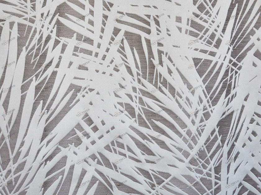 LELIEVRE Обивочная ткань trevira® cs Contract 18 sun-id-1465766