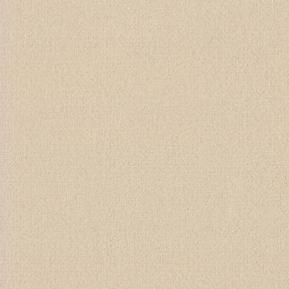 Обои флизелиновые Euro Decor Saint-Tropez бежевые 1.06 м 7081-01 82734893 STLM-2110402 - Вид №1