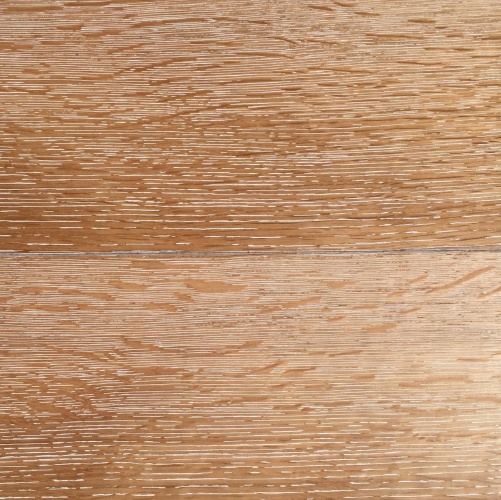 Инженерная доска Baricella Cassino Дуб () 500-1500х100 мм 3000400017 - Вид №5