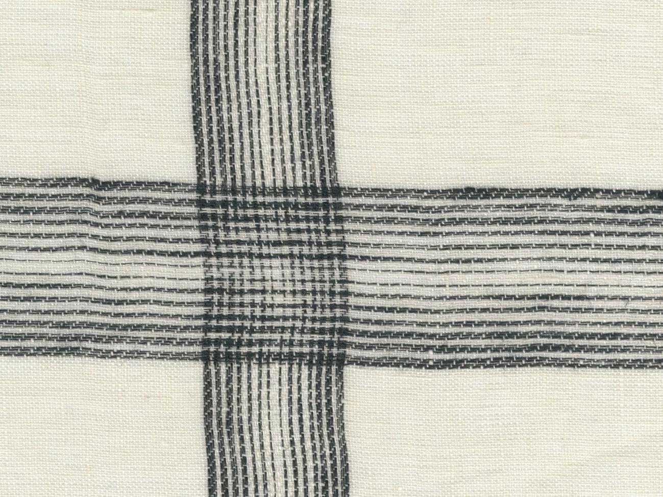 Льняная ткань для штор Élitis Швеция ARCH-00152068 - Вид №5