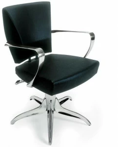 Gamma & Bross First class  Yu001po