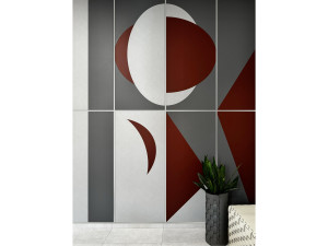 Кожаная обивка