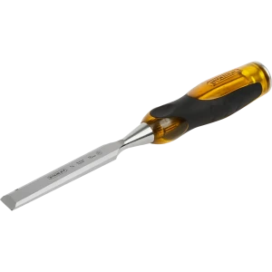 Стамеска Stanley Fatmax 16 мм 83230053 STLM-2180121