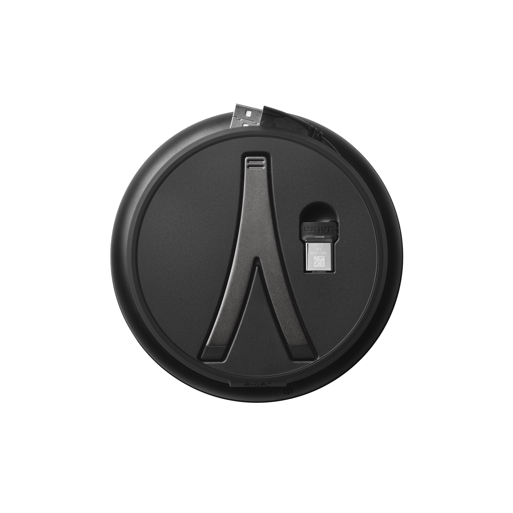 7710-409 Speak 710 uc Jabra Santreyd  - Вид №3