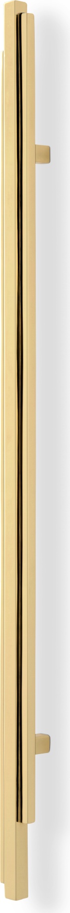 CM3017 Skyline PULLCAST Cosmopolitan Collection 