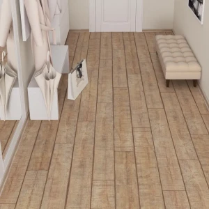 Ламинат «Марэ» 33 класс толщина 12 мм с фаской 1.253 м²