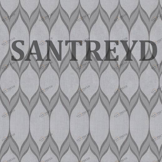 5138-10 Обои Erismann Josepha 513810