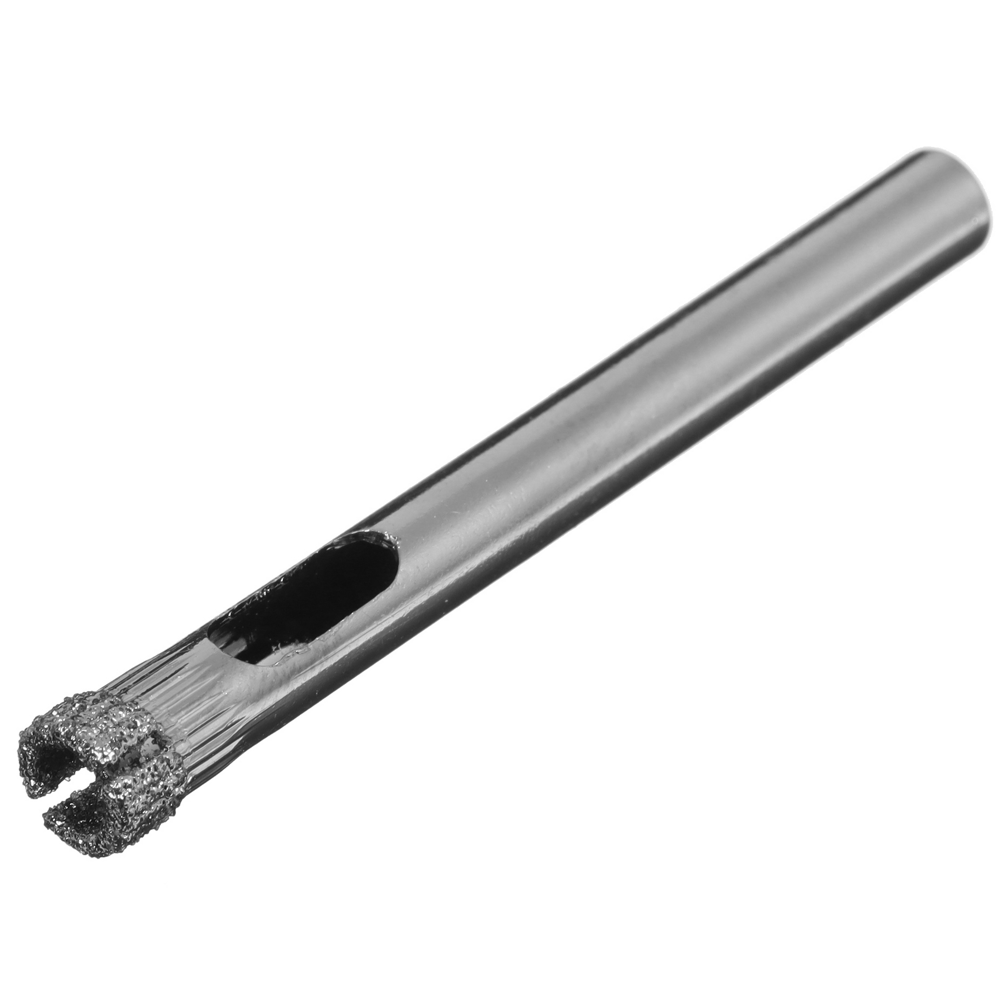 Коронка Sturm! 1055-09-0655 9113231 STDN-0107304 - Вид №1