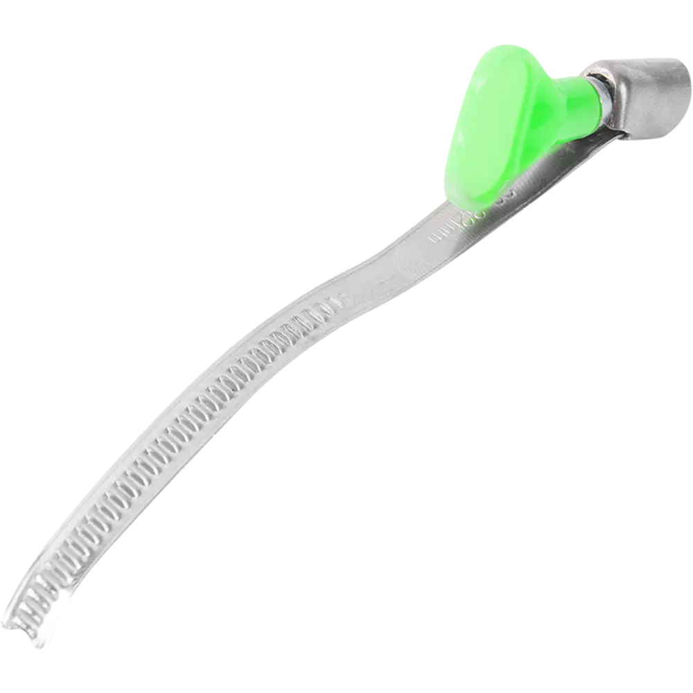 Santreyd Хомут-бабочка для шлангов 20-32 мм с быстрым монтажом 82566631 STLM-0030203