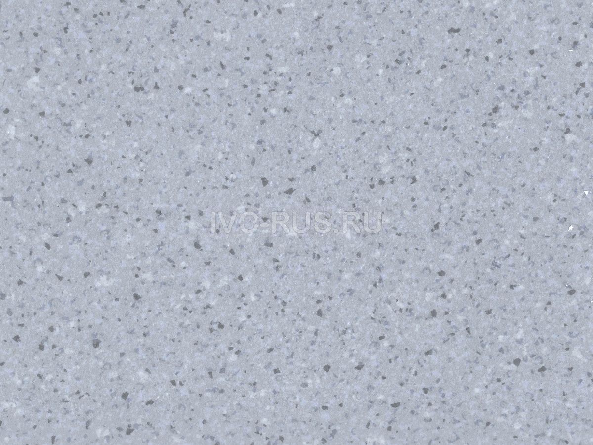 Линолеум коммерческий TECHNO PRO - ТЕХНО ПРО i517235 IVC-RUS 
