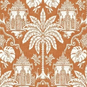 104552 Обои Graham&Brown Imperial