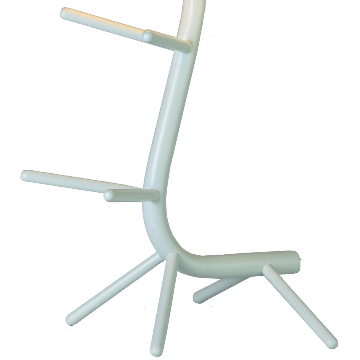 096625 Настольная лампа MANTRA CENTIPEDE 7250 Mantra Centipede  - Вид №1