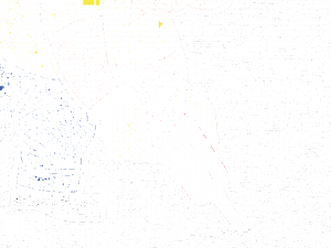 Azichem Ручной стальной экструдер для двухкомпонентных картриджей Floortech