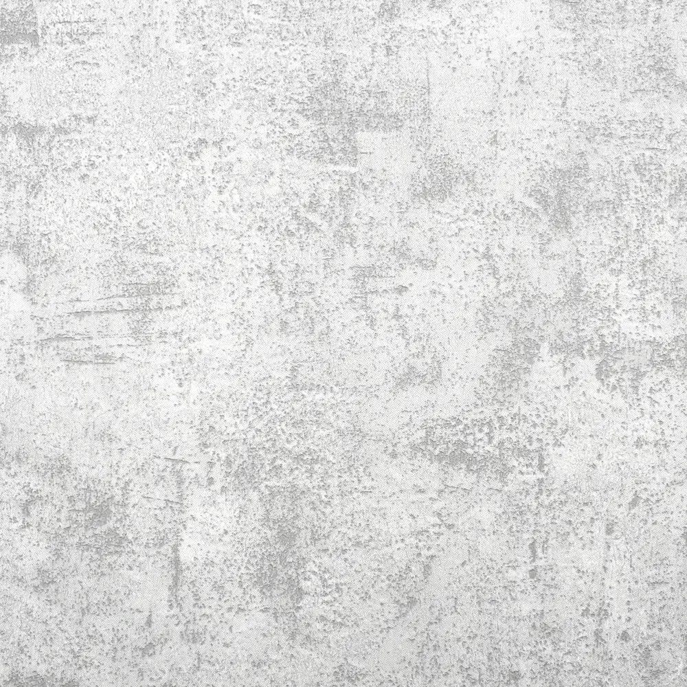 Обои флизелиновые Erismann Hugo серые 1.06 м ЭР61047-03 STLM-2010983 - Вид №1