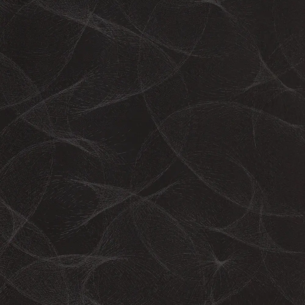 Стеновая панель ПВХ Грейс темно-коричневый 2700х250х8 мм 0.675 м² Santreyd STLM-2001382