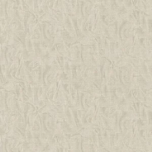 53022 Обои Zambaiti Parati Murella Moda