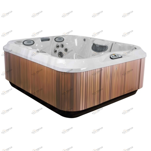 Мини-бассейн J325 9446-238 Jacuzzi 9446238