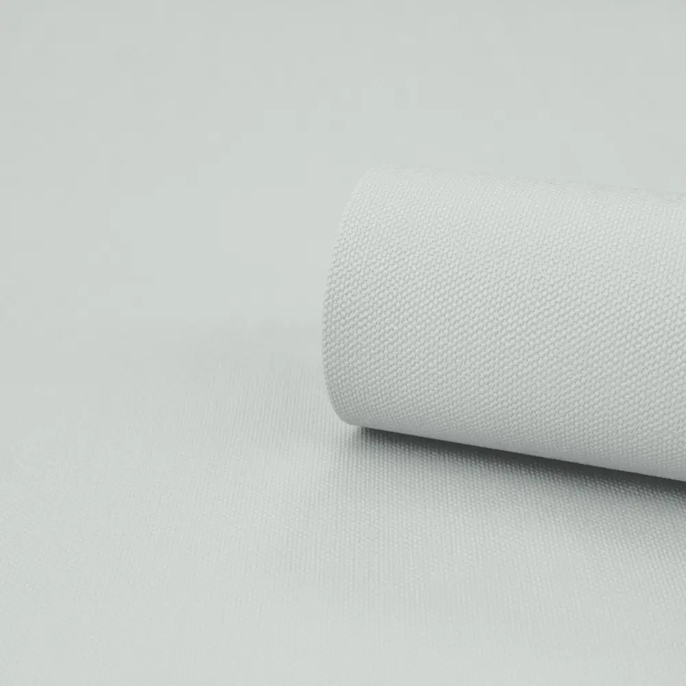 Флизелиновые обои Erismann Morris бежевые 1.06 м 89415758 STLM-1564597 - Вид №2