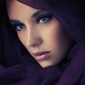 1419/CX38 Картина 1419 Adriani e Rossi