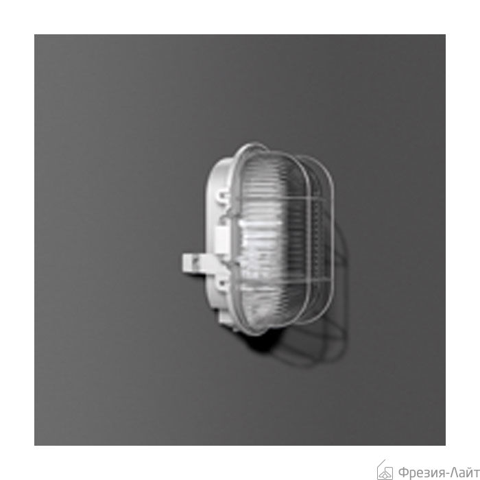 Rzb 50500.889.1 универсальный 105941