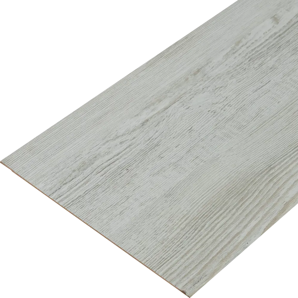 Santreyd Панель МДФ Сосна Астана для элегантной отделки стен 88282800 STLM-0077224 - Вид №1