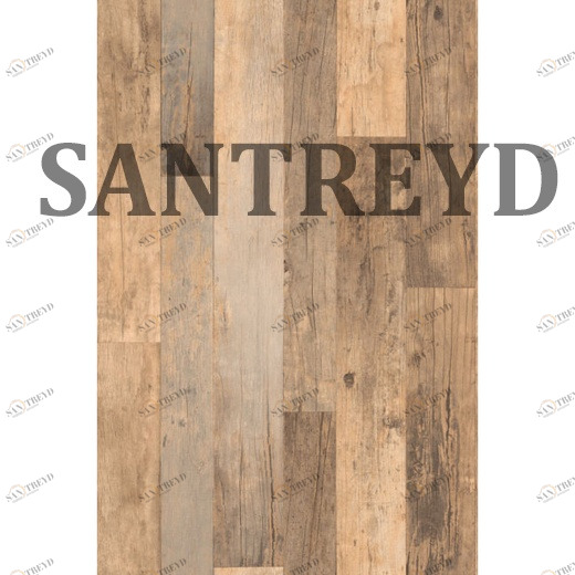 941616 Обои Rasch Factory III