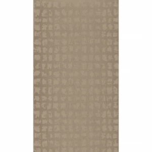 Рулон обоев ENCYCLOPEDIA ENCY82662249. Основа нетканый материал