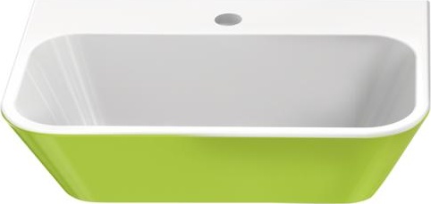 950.12.1016 суета сует HEWI Kids - Вид №2