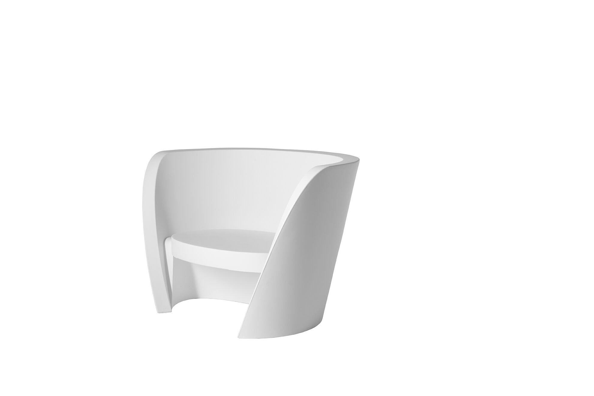 Поли сад стул / стул SLIDE Rap ARCH-00067275 - Вид №9