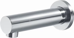 Излив для ванны Kaja Ipuri 13561-С