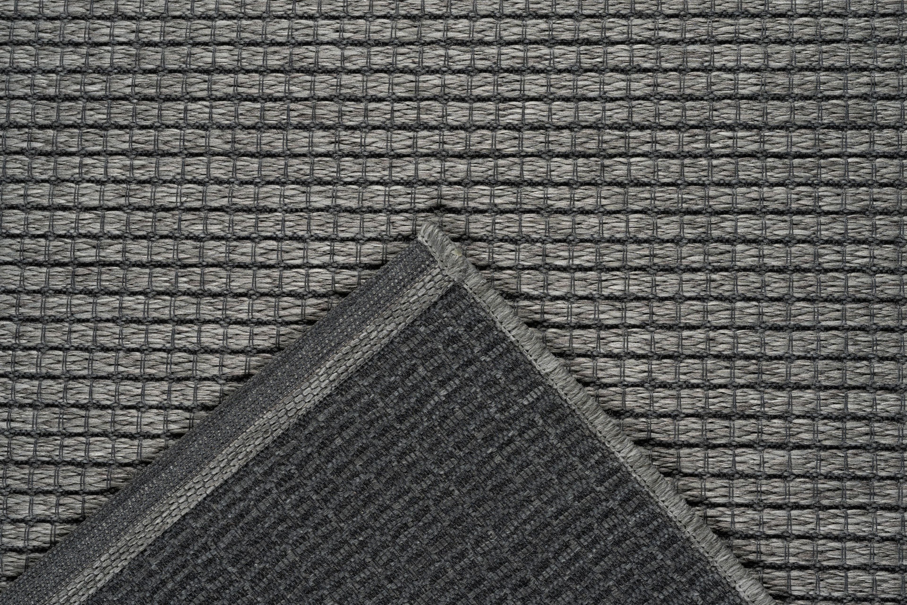 Открытый сплошной цвет прямоугольный ковер Ademi Outdoor ARCH-00118231 - Вид №18