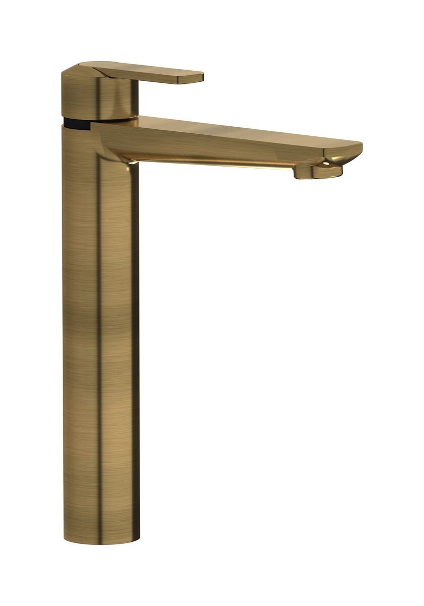 Однорычажный высокий смеситель для раковины IB C-67 ARCH-00124288 - Вид №7