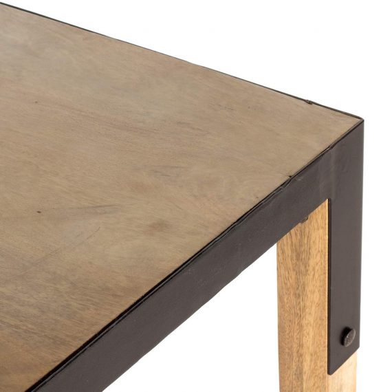 079513 Барный стол Francisco Segarra Brisa Land Santreyd 