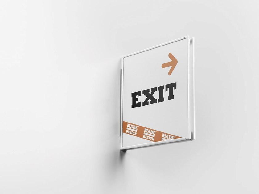 Made Design Указатель sun-id-1464128 - Вид №3