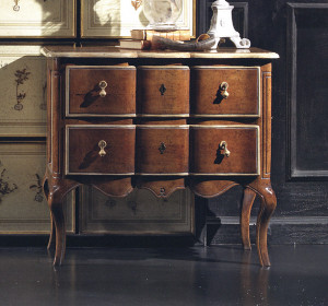 Комод  VITTORIO GRIFONI 2573