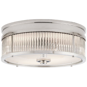 LAAR0701 Маленькое круглое скрытое крепление ijlbrown 