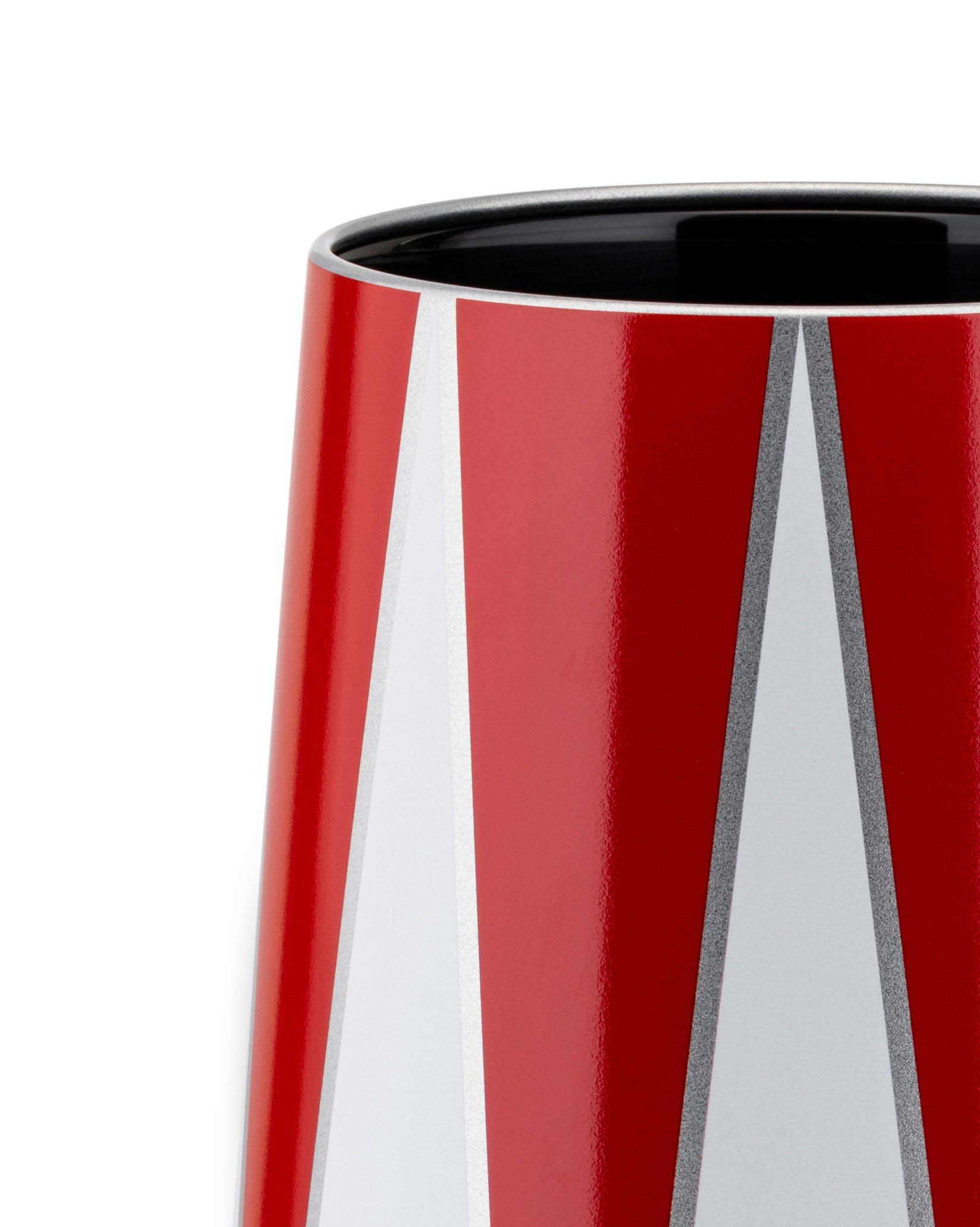 Alessi Circus термоизоляционный держатель для бутылок MW32 - Вид №2