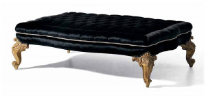 Банкетка  OAK MG 3240