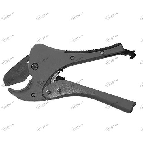 SANIT 613044 Трубные ножницы для труб D 20 - 63 г 